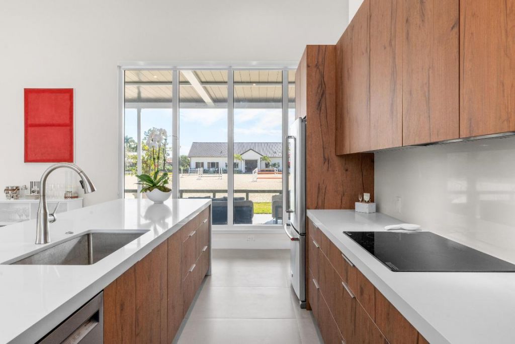 2889 Appaloosa Trail, Wellington, FL 33414 Photo