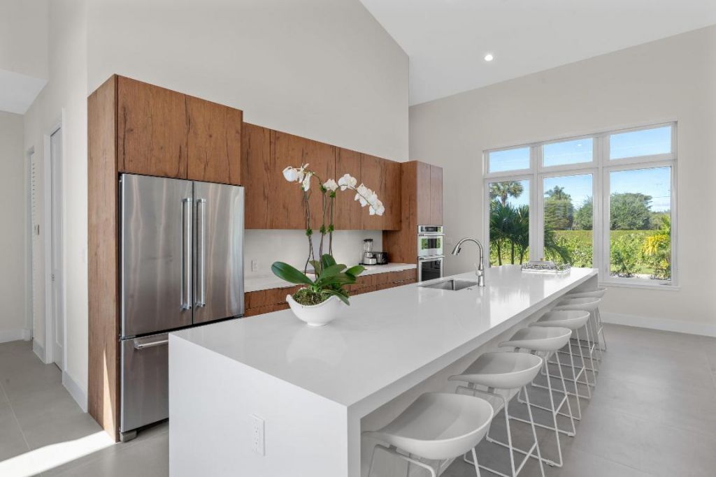 2889 Appaloosa Trail, Wellington, FL 33414 Photo