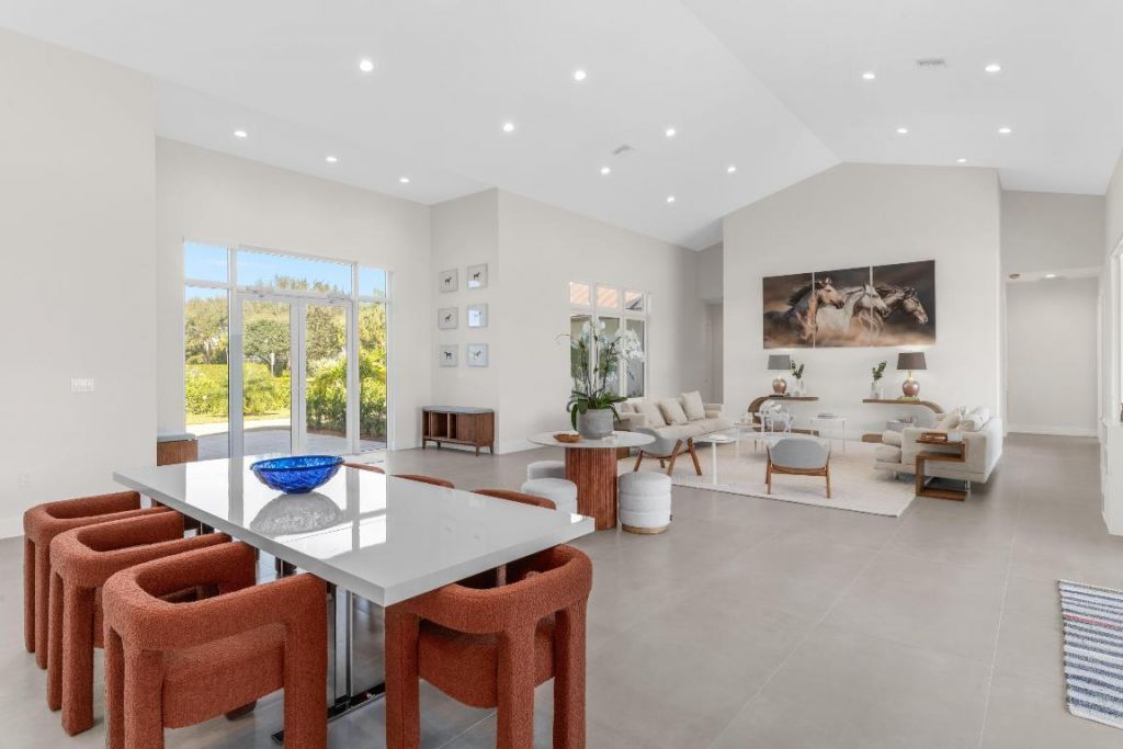 2889 Appaloosa Trail, Wellington, FL 33414 Photo