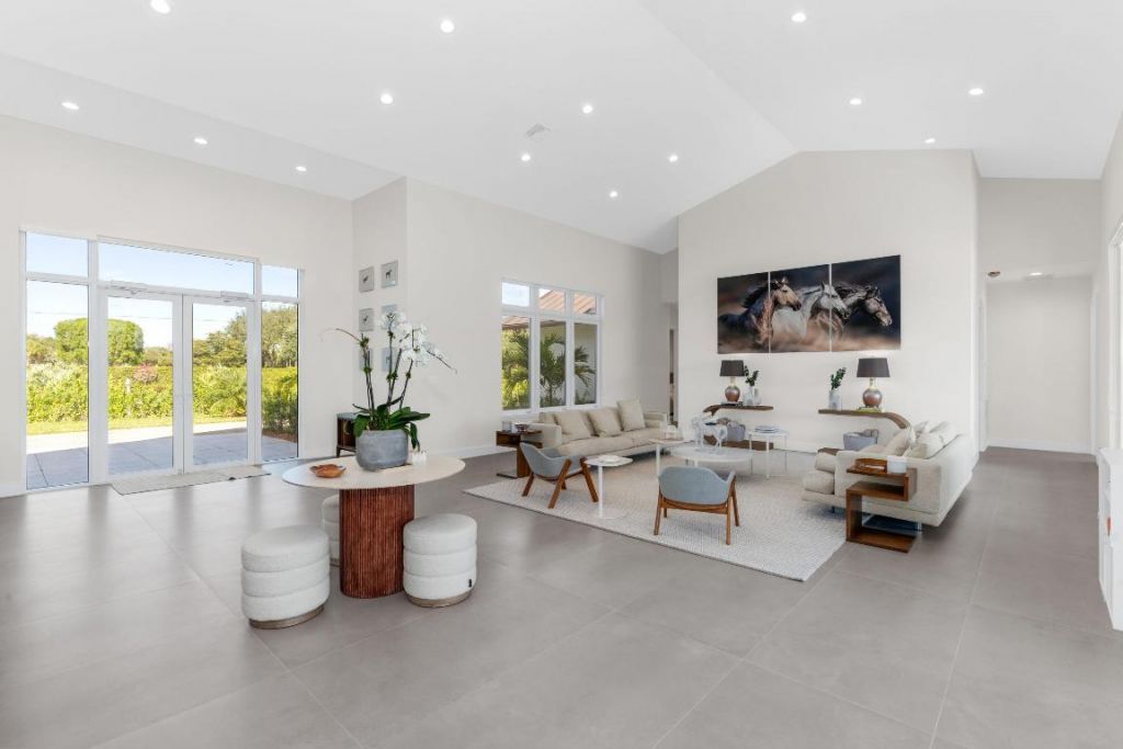 2889 Appaloosa Trail, Wellington, FL 33414 Photo