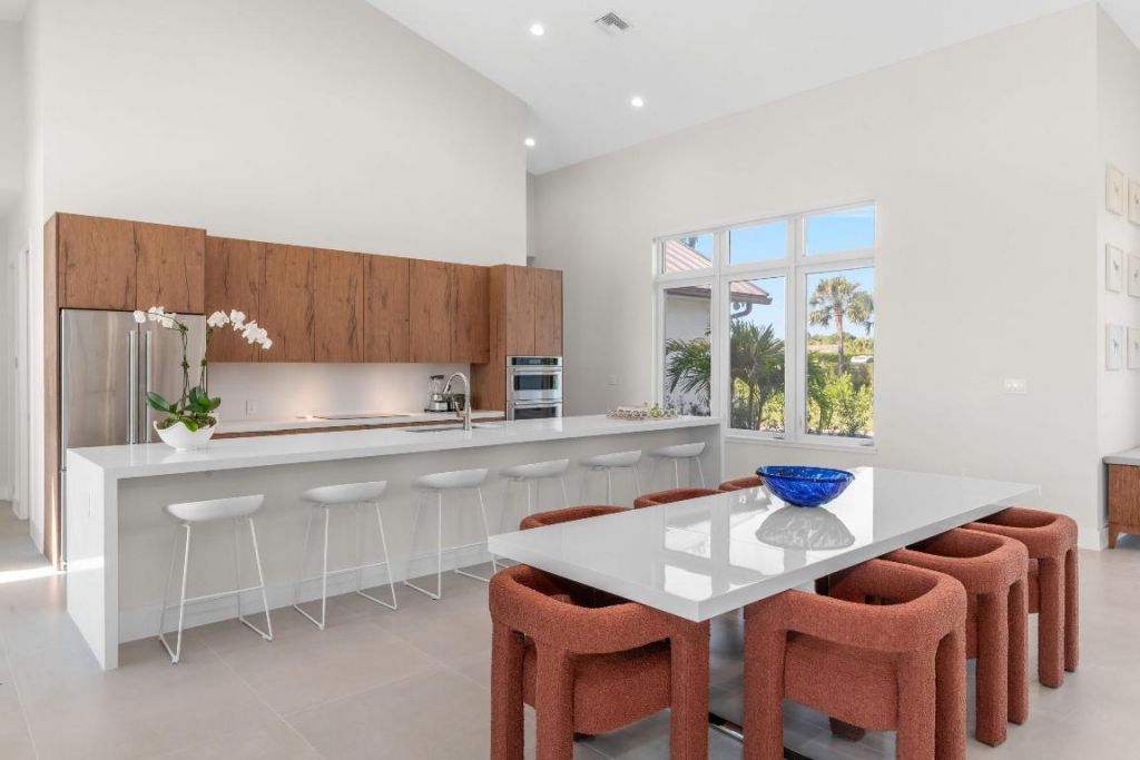 2889 Appaloosa Trail, Wellington, FL 33414 Photo