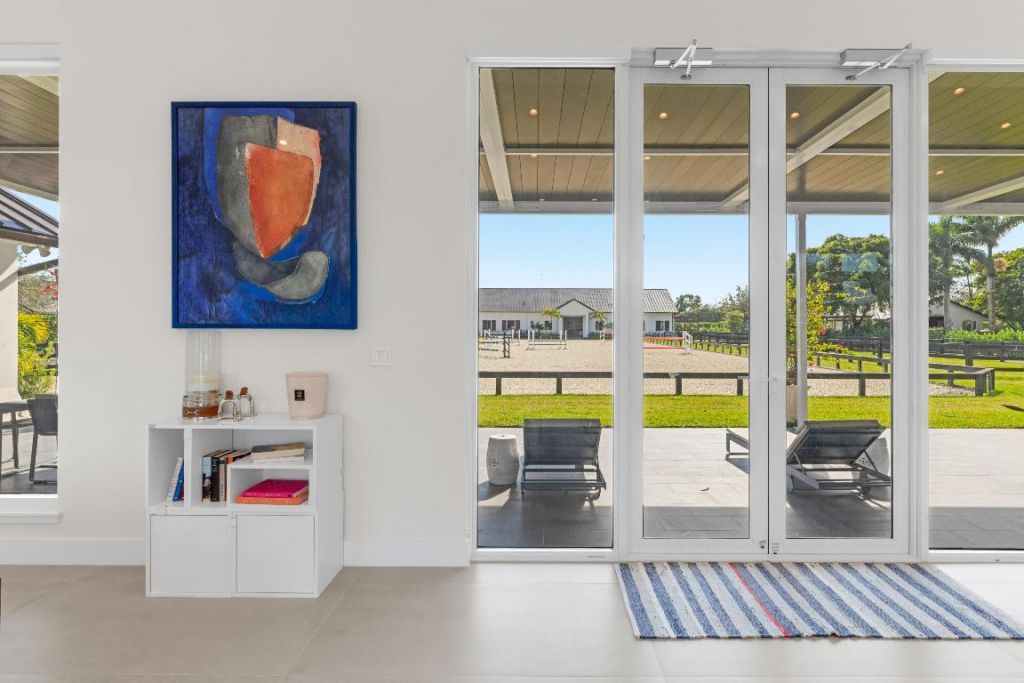 2889 Appaloosa Trail, Wellington, FL 33414 Photo