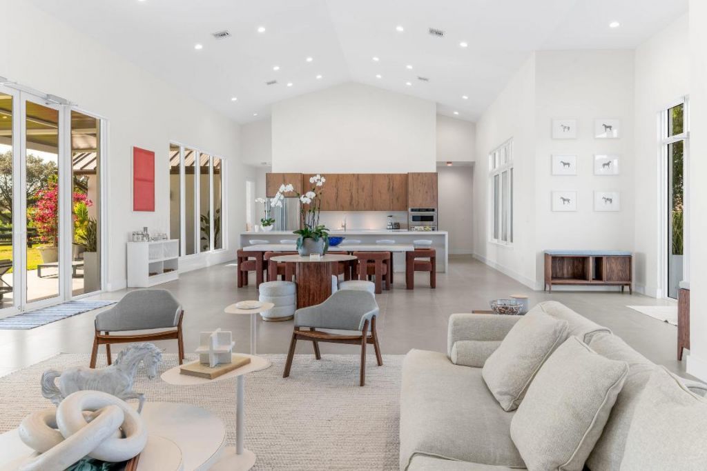 2889 Appaloosa Trail, Wellington, FL 33414 Photo