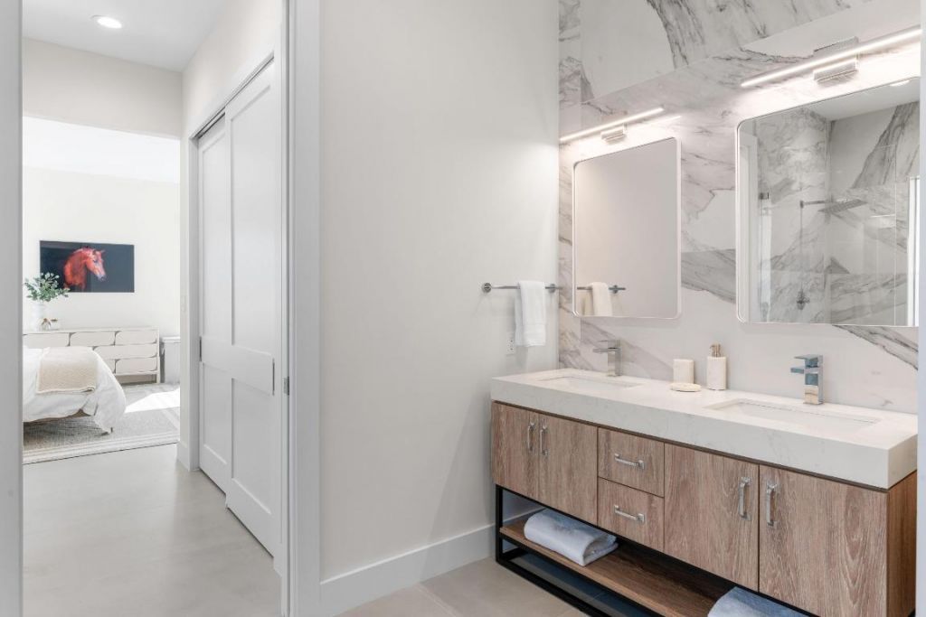 2889 Appaloosa Trail, Wellington, FL 33414 Photo