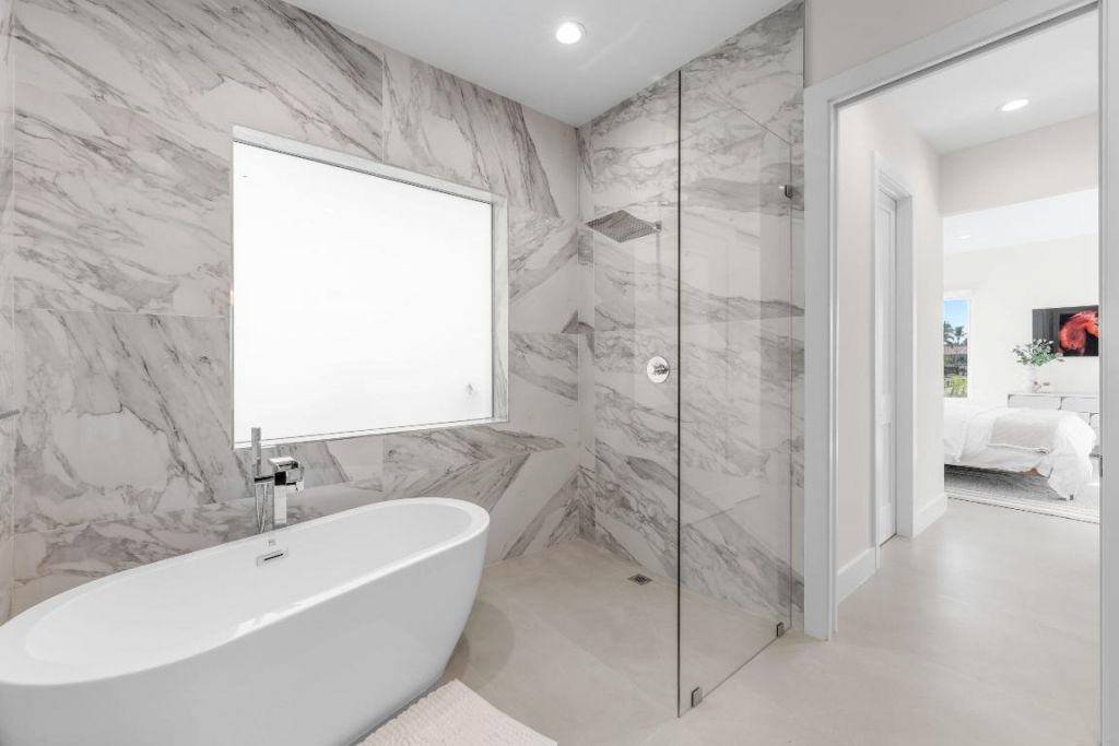 2889 Appaloosa Trail, Wellington, FL 33414 Photo