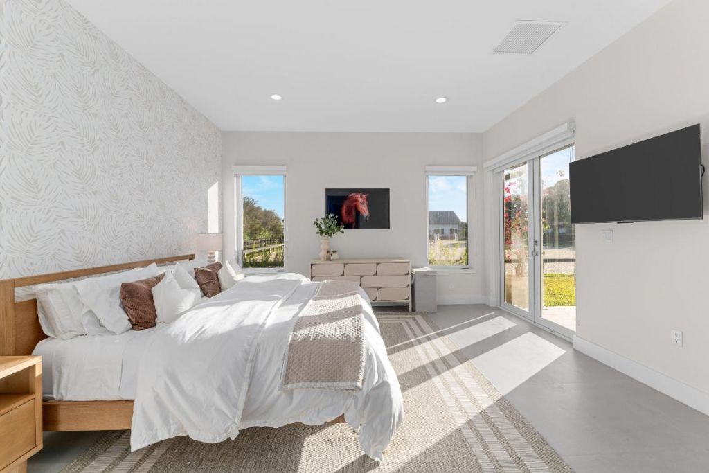 2889 Appaloosa Trail, Wellington, FL 33414 Photo