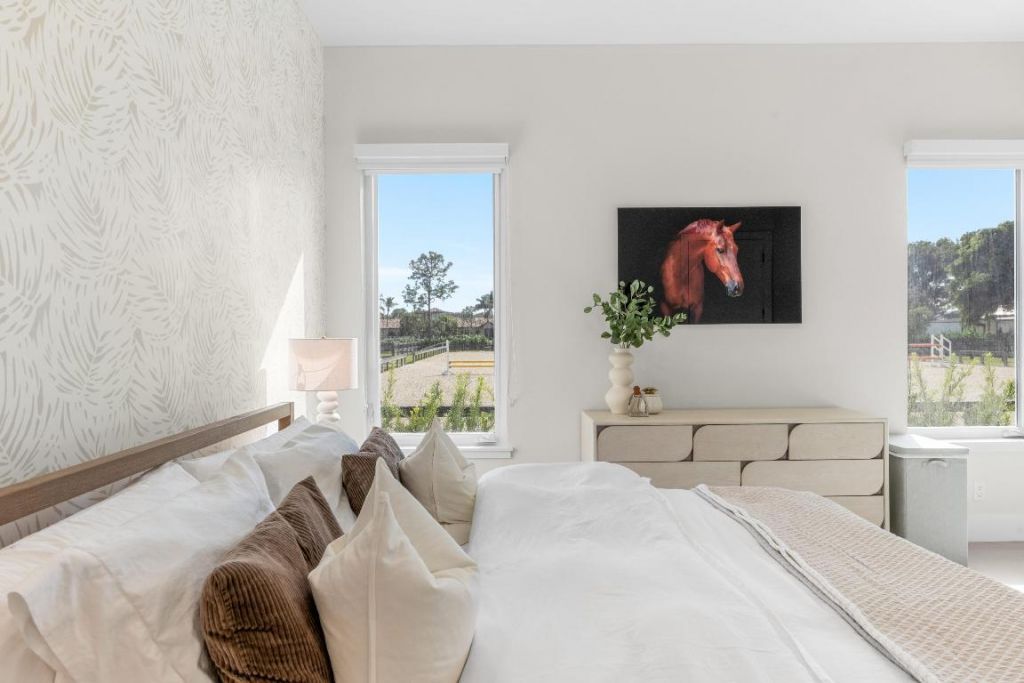 2889 Appaloosa Trail, Wellington, FL 33414 Photo