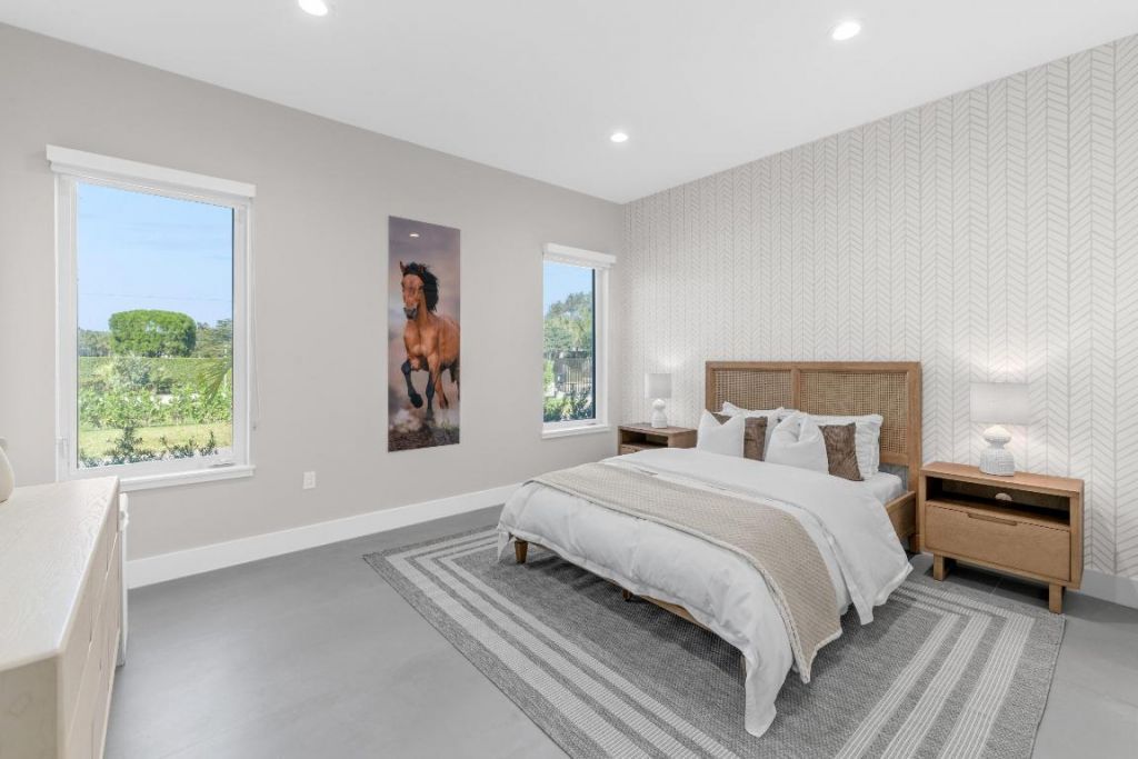 2889 Appaloosa Trail, Wellington, FL 33414 Photo