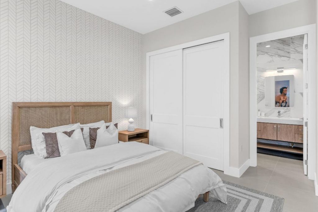 2889 Appaloosa Trail, Wellington, FL 33414 Photo