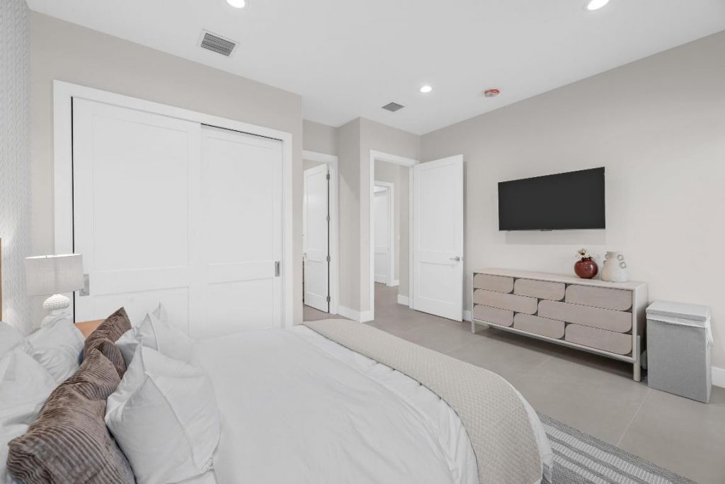 2889 Appaloosa Trail, Wellington, FL 33414 Photo