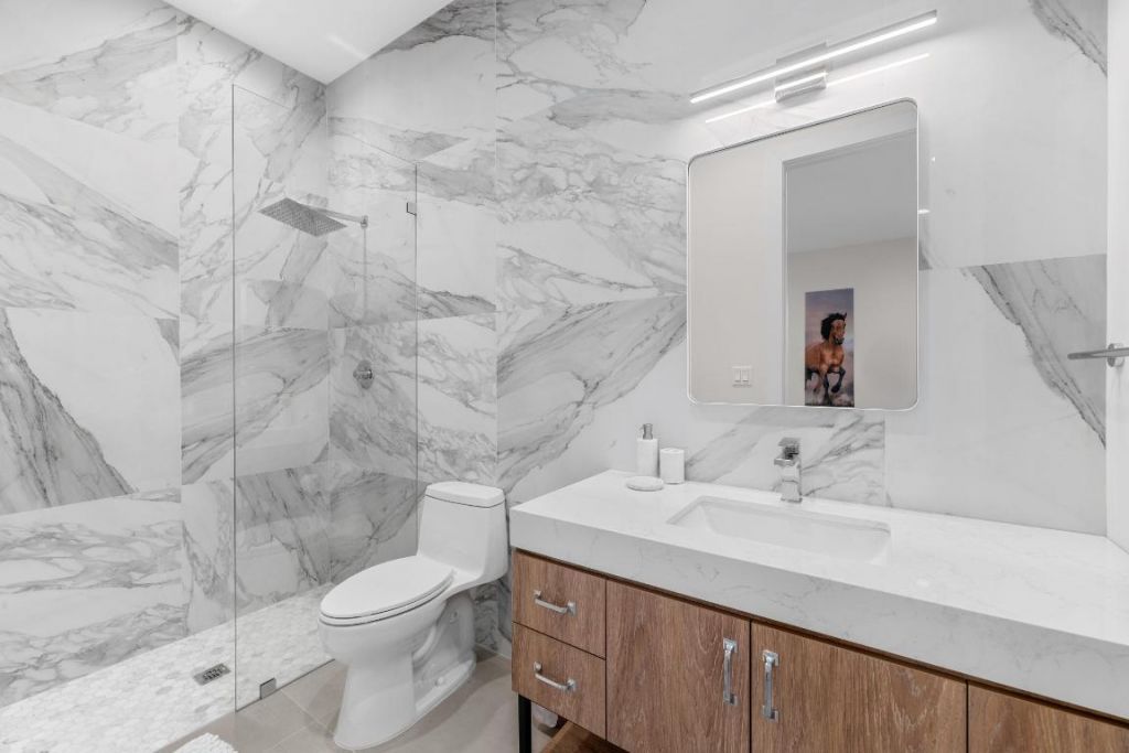 2889 Appaloosa Trail, Wellington, FL 33414 Photo