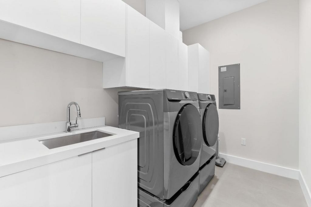 2889 Appaloosa Trail, Wellington, FL 33414 Photo