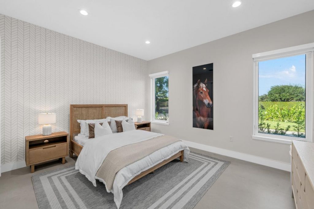 2889 Appaloosa Trail, Wellington, FL 33414 Photo