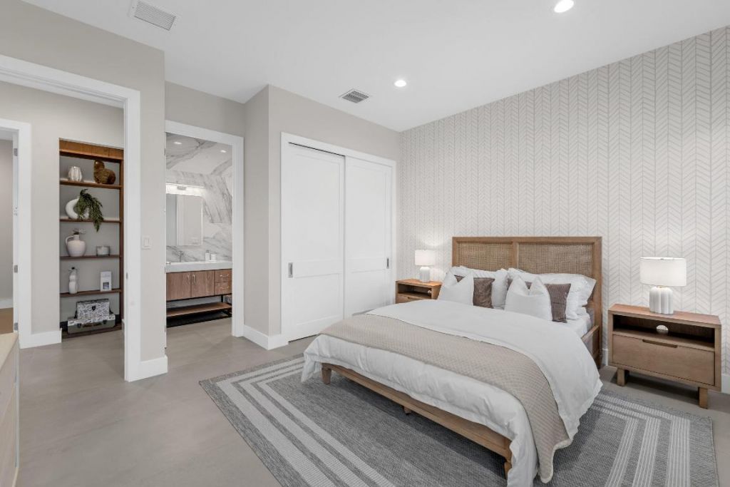 2889 Appaloosa Trail, Wellington, FL 33414 Photo