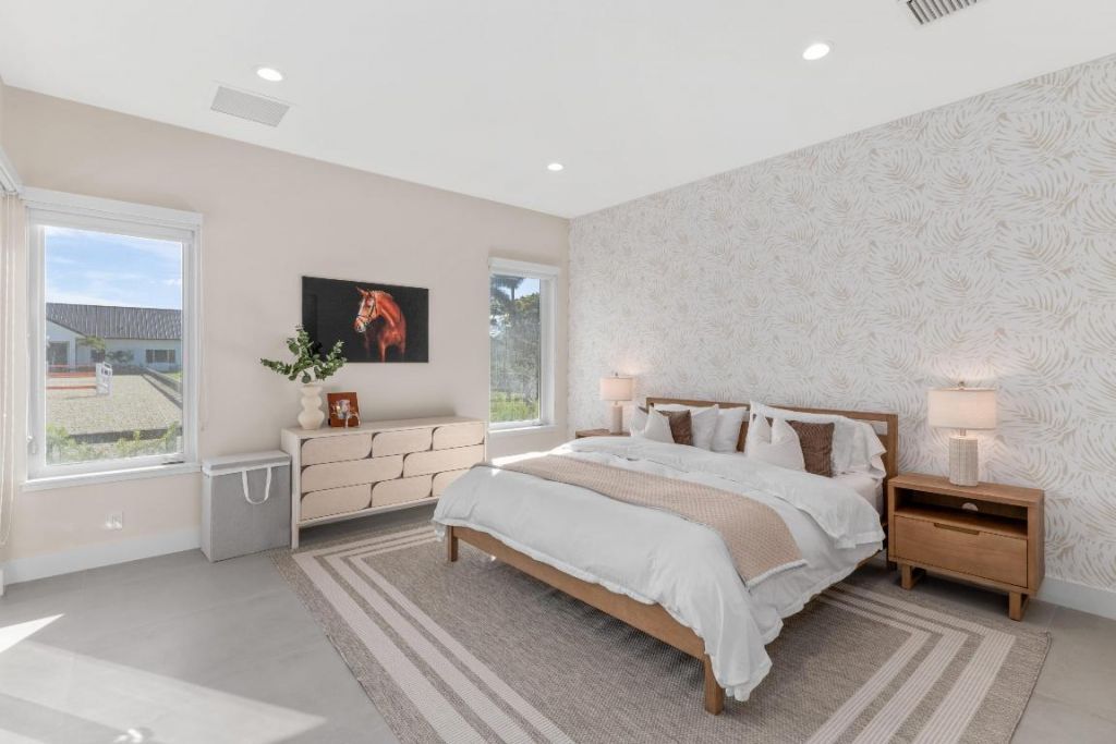 2889 Appaloosa Trail, Wellington, FL 33414 Photo