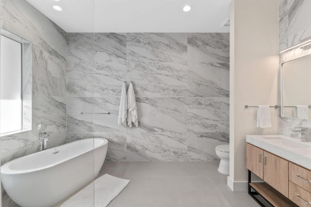 2889 Appaloosa Trail, Wellington, FL 33414 Photo