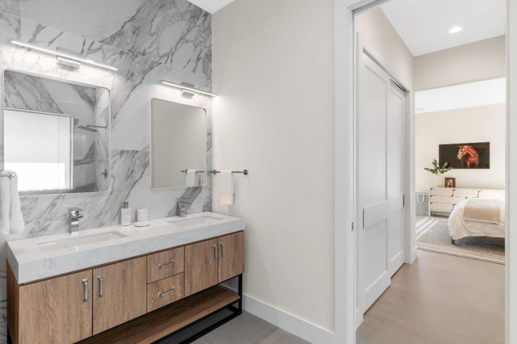 2889 Appaloosa Trail, Wellington, FL 33414 Photo