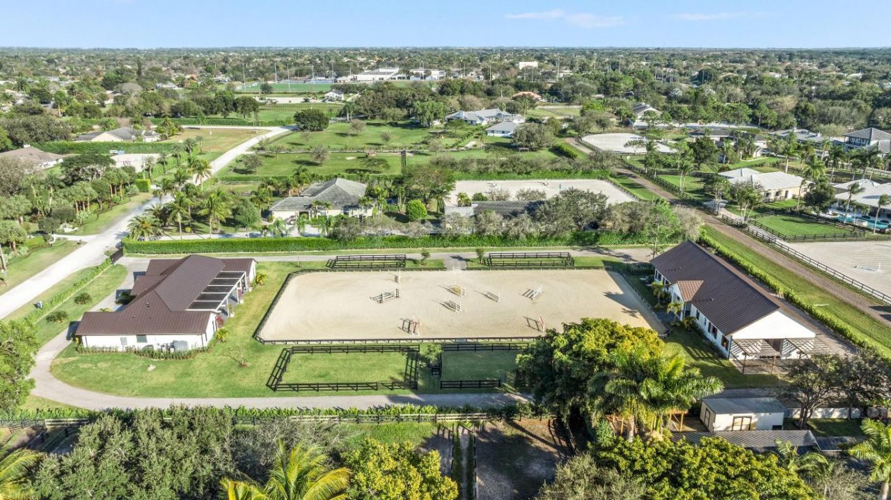 2889 Appaloosa Trail, Wellington, FL 33414 Photo