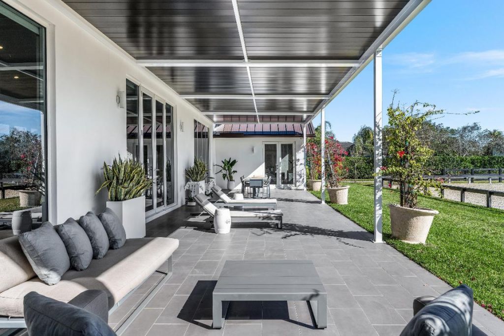 2889 Appaloosa Trail, Wellington, FL 33414 Photo