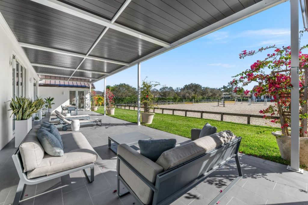 2889 Appaloosa Trail, Wellington, FL 33414 Photo