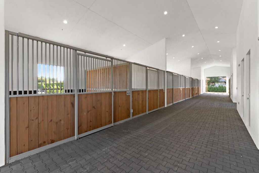 2889 Appaloosa Trail, Wellington, FL 33414 Photo