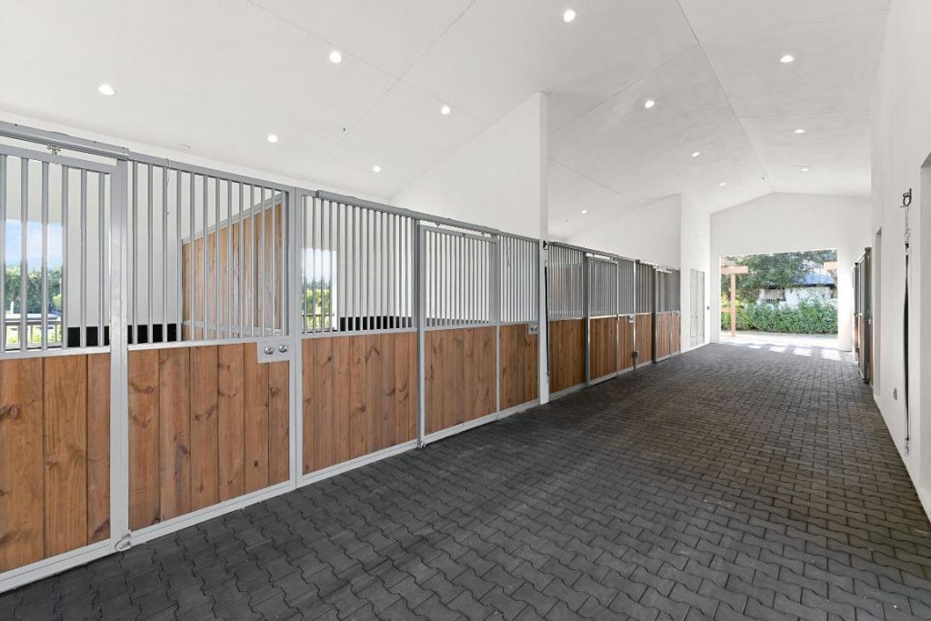 2889 Appaloosa Trail, Wellington, FL 33414 Photo