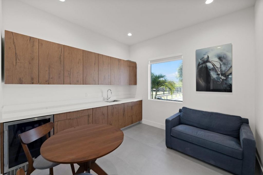 2889 Appaloosa Trail, Wellington, FL 33414 Photo