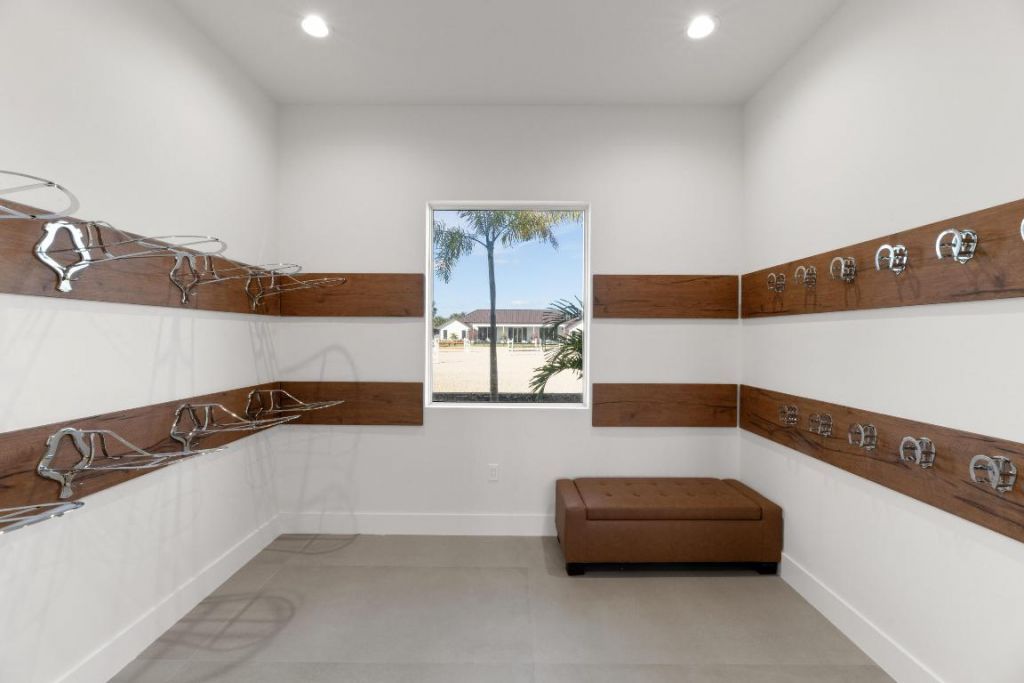 2889 Appaloosa Trail, Wellington, FL 33414 Photo