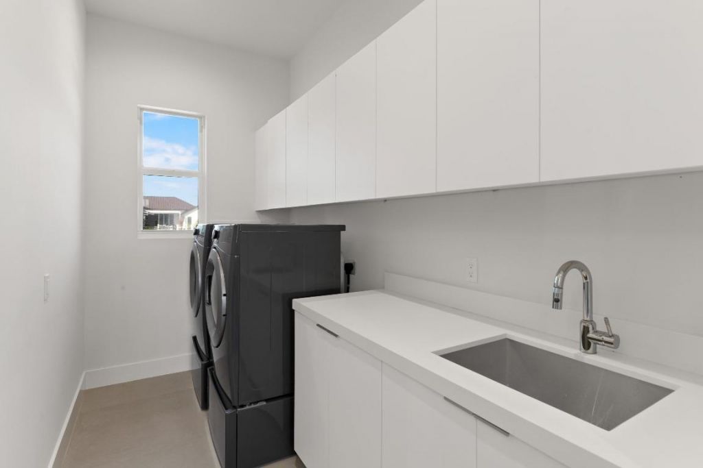 2889 Appaloosa Trail, Wellington, FL 33414 Photo