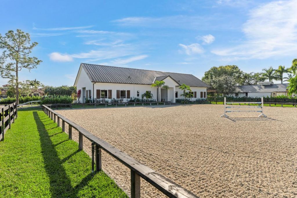 2889 Appaloosa Trail, Wellington, FL 33414 Photo