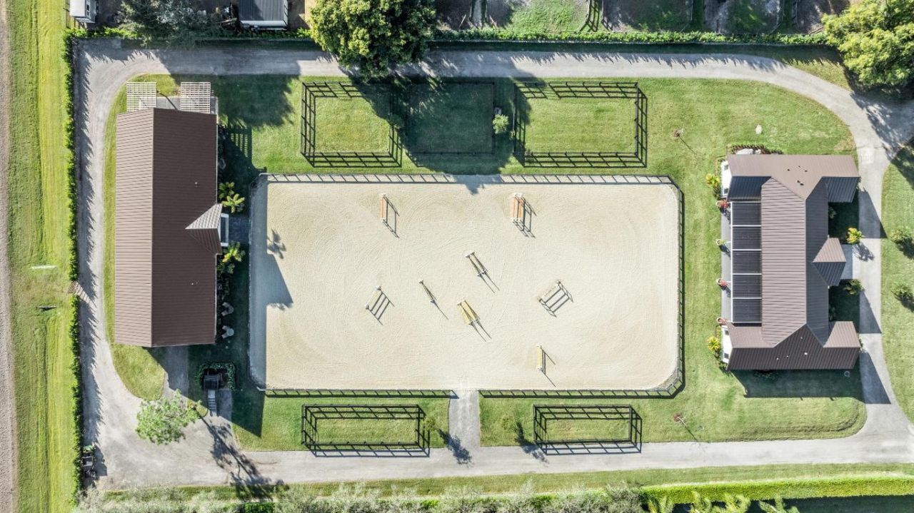 2889 Appaloosa Trail, Wellington, FL 33414 Photo