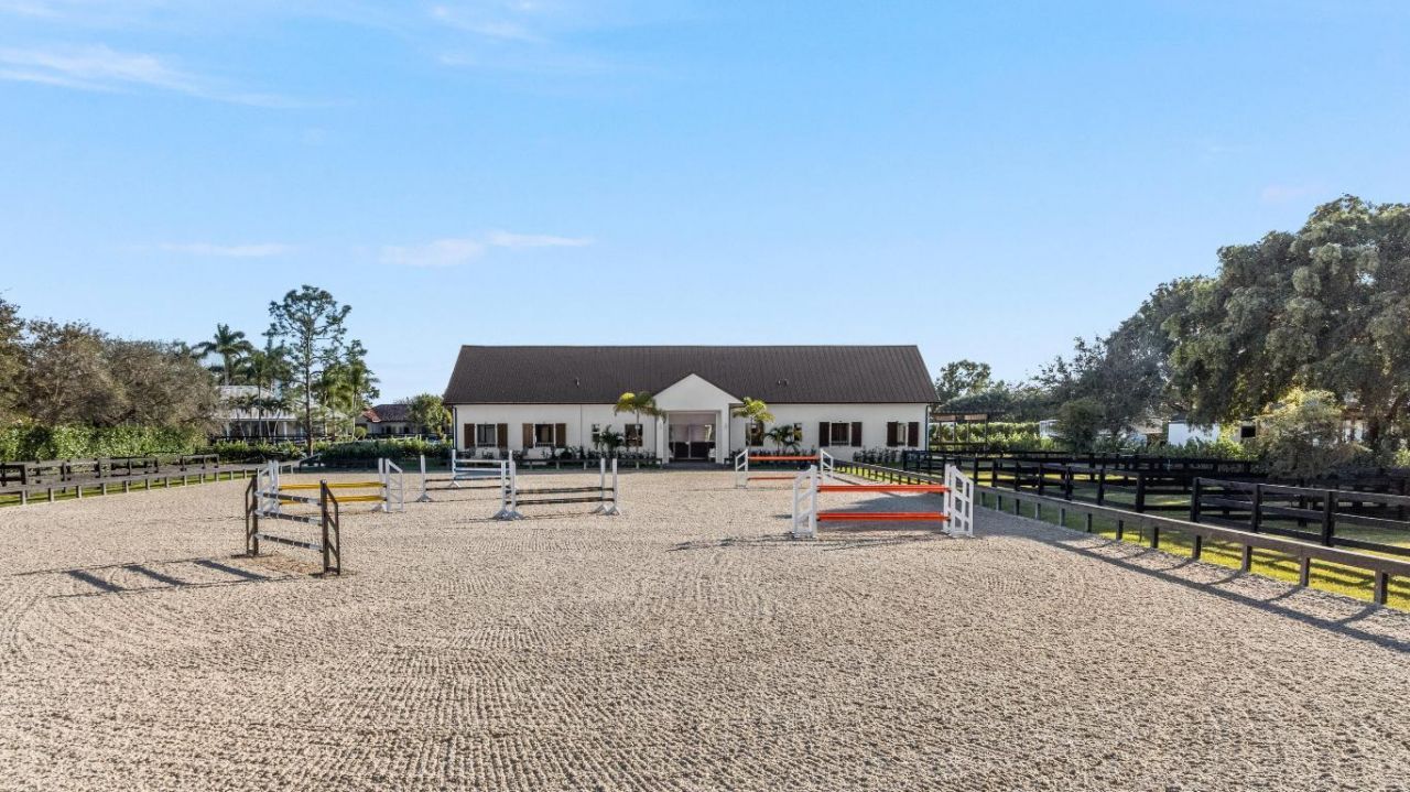 2889 Appaloosa Trail, Wellington, FL 33414 Photo