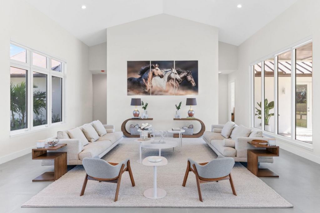 2889 Appaloosa Trail, Wellington, FL 33414 Photo