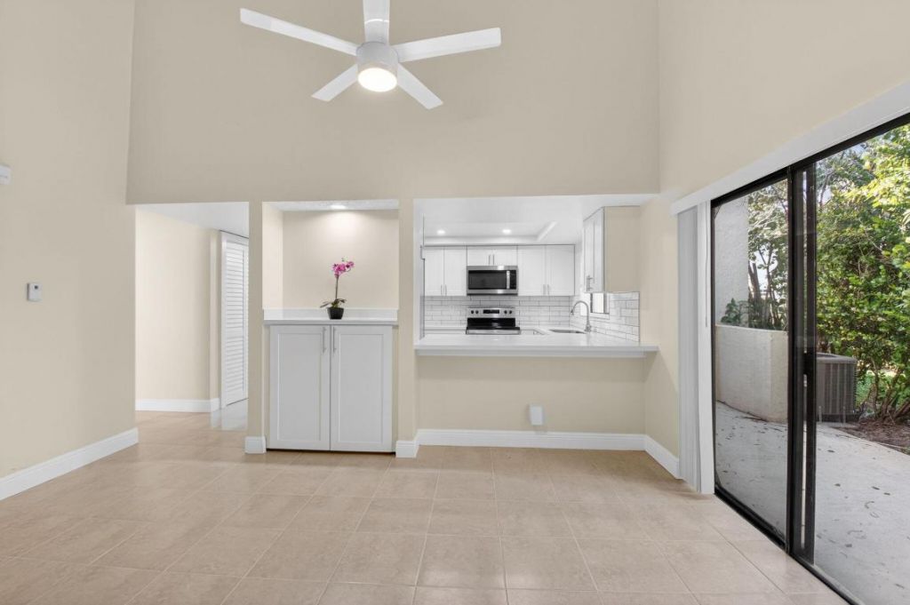 3143 Kingswood Terrace, Unit 3143, Boca Raton, FL 33431 Photo