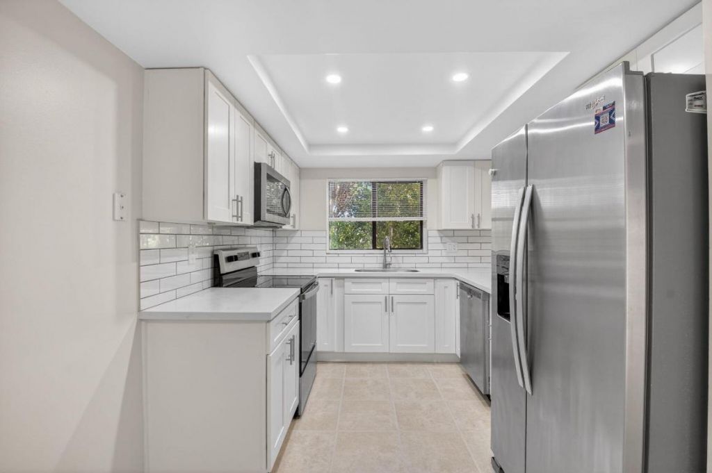 3143 Kingswood Terrace, Unit 3143, Boca Raton, FL 33431 Photo