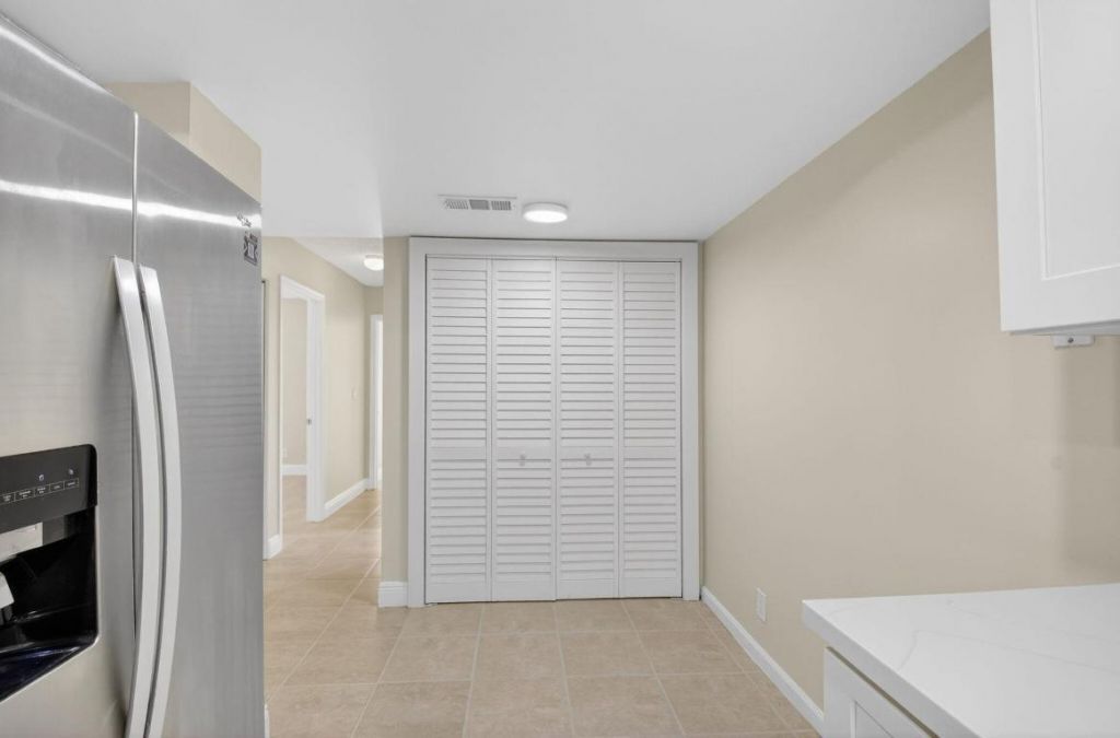 3143 Kingswood Terrace, Unit 3143, Boca Raton, FL 33431 Photo