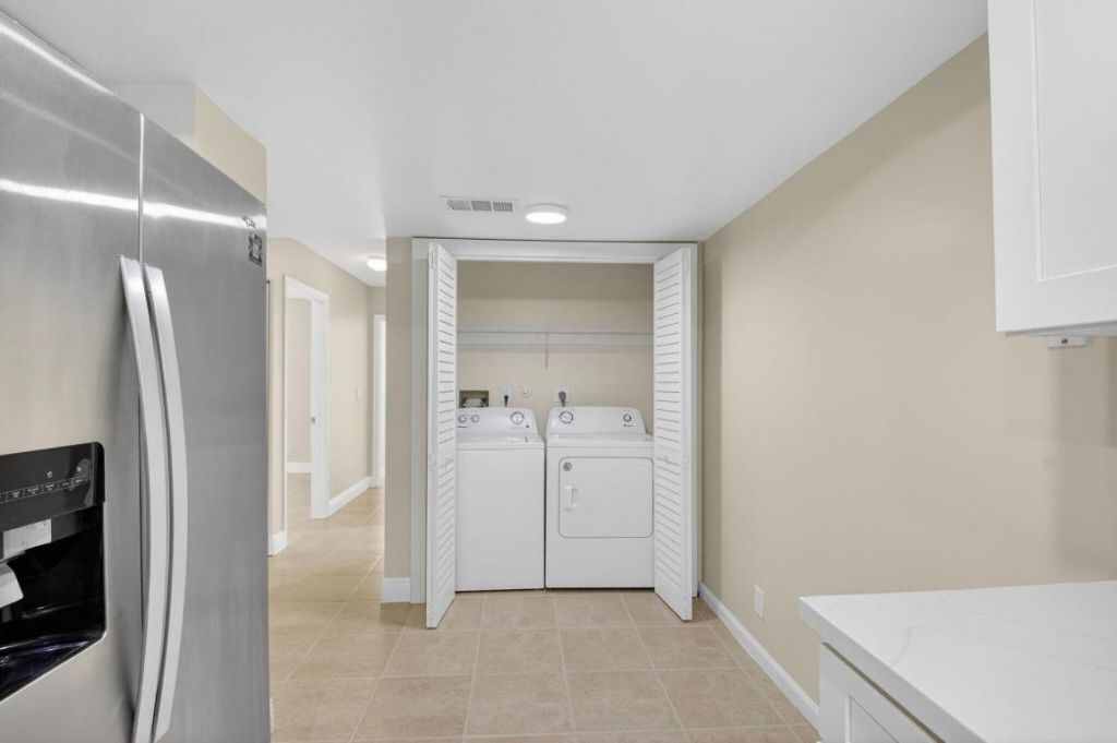 3143 Kingswood Terrace, Unit 3143, Boca Raton, FL 33431 Photo