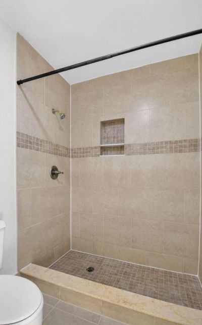 3143 Kingswood Terrace, Unit 3143, Boca Raton, FL 33431 Photo