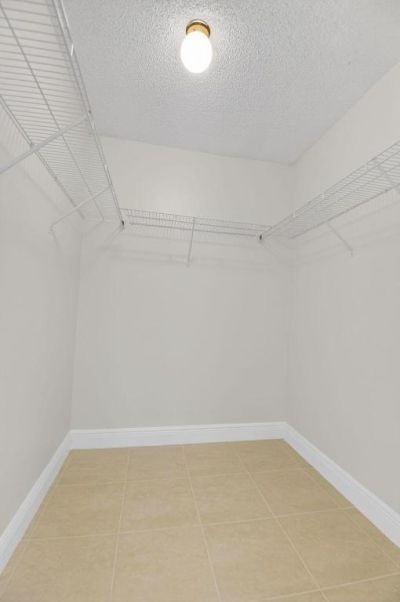 3143 Kingswood Terrace, Unit 3143, Boca Raton, FL 33431 Photo