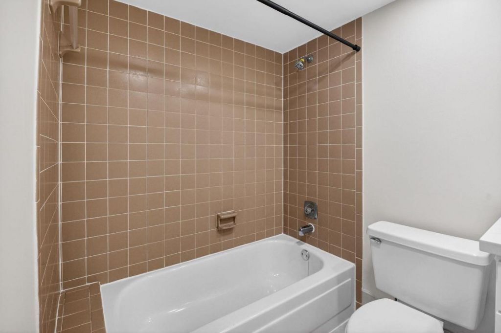 3143 Kingswood Terrace, Unit 3143, Boca Raton, FL 33431 Photo