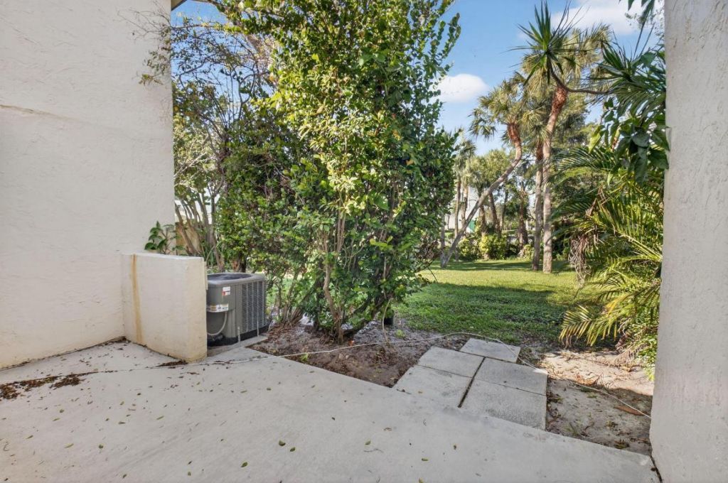 3143 Kingswood Terrace, Unit 3143, Boca Raton, FL 33431 Photo