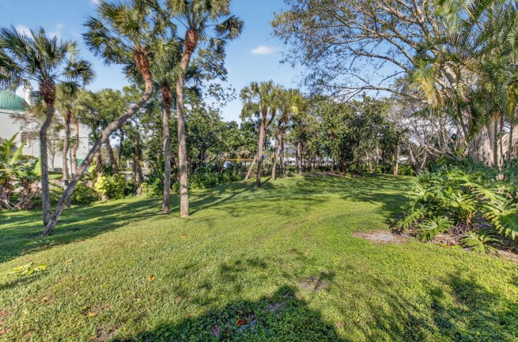 3143 Kingswood Terrace, Unit 3143, Boca Raton, FL 33431 Photo