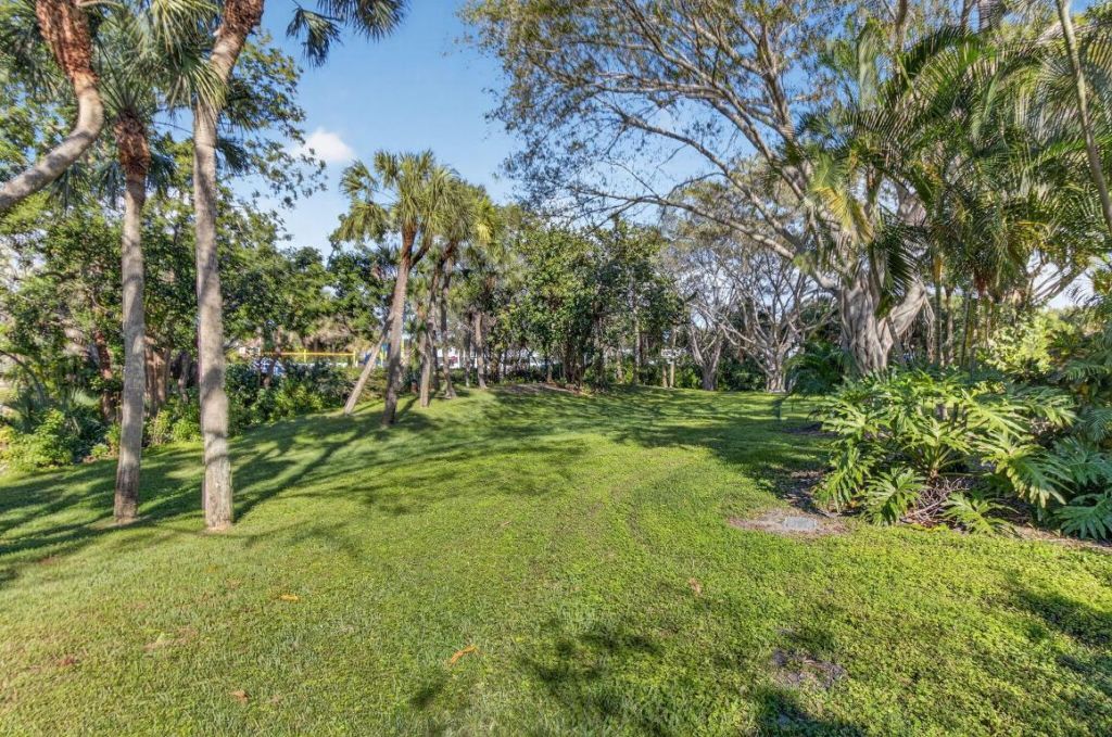 3143 Kingswood Terrace, Unit 3143, Boca Raton, FL 33431 Photo