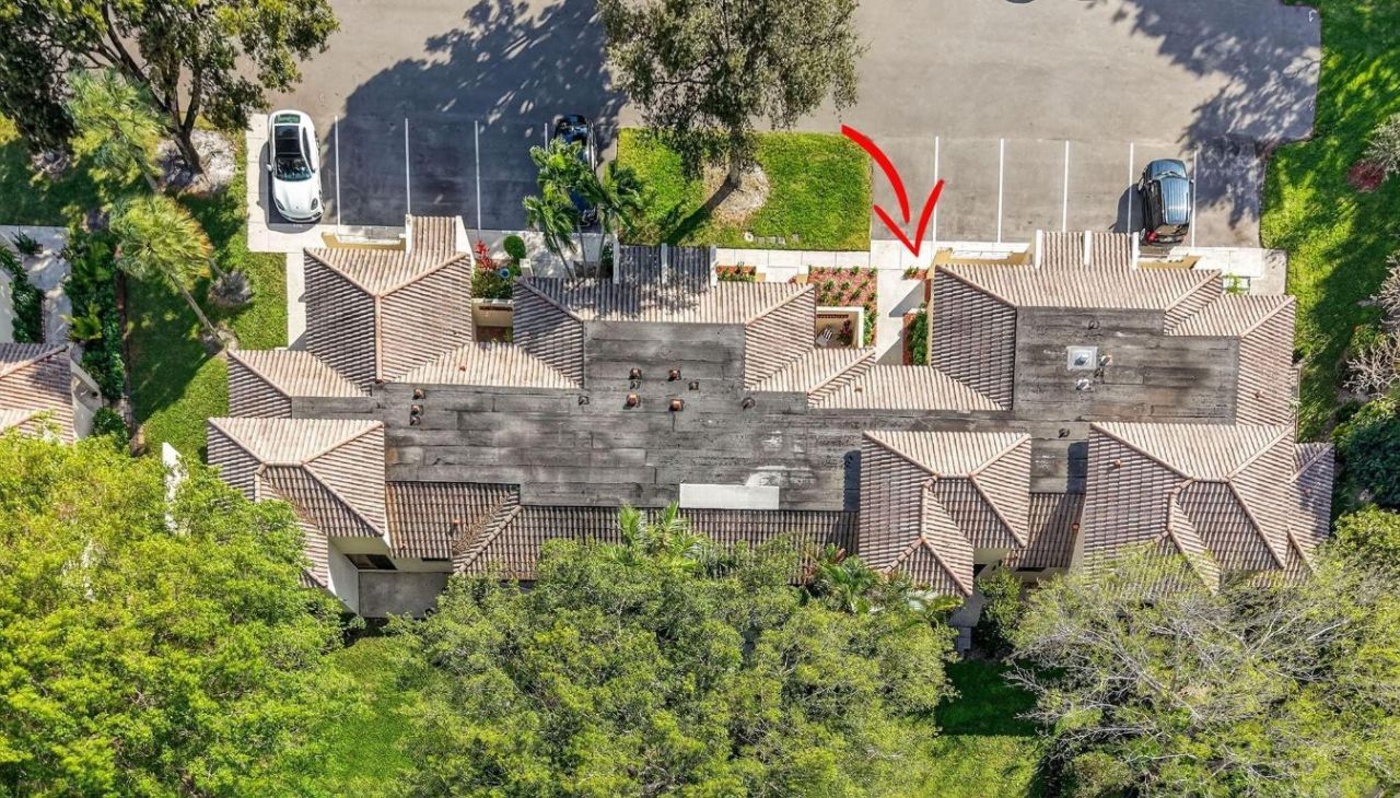 3143 Kingswood Terrace, Unit 3143, Boca Raton, FL 33431 Photo