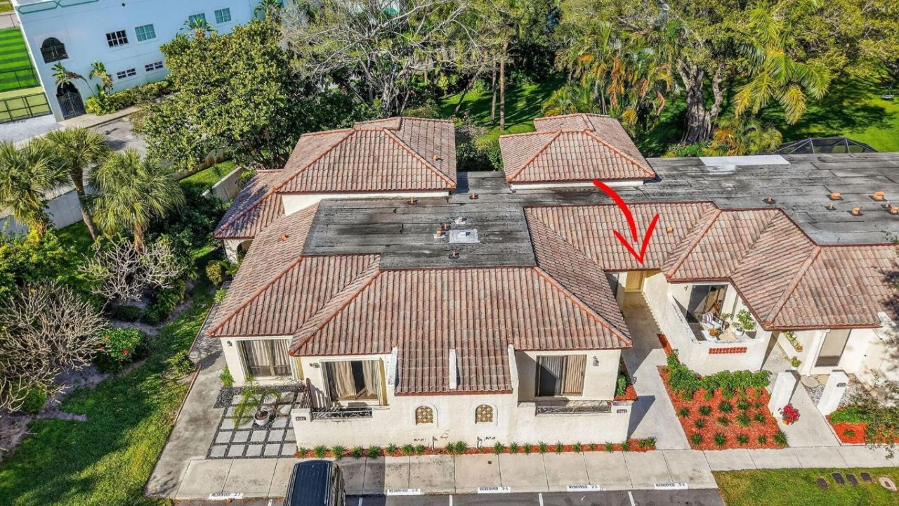 3143 Kingswood Terrace, Unit 3143, Boca Raton, FL 33431 Photo