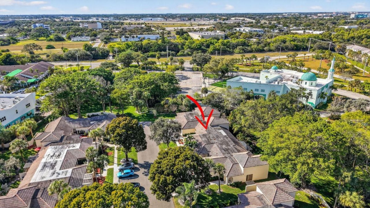 3143 Kingswood Terrace, Unit 3143, Boca Raton, FL 33431 Photo