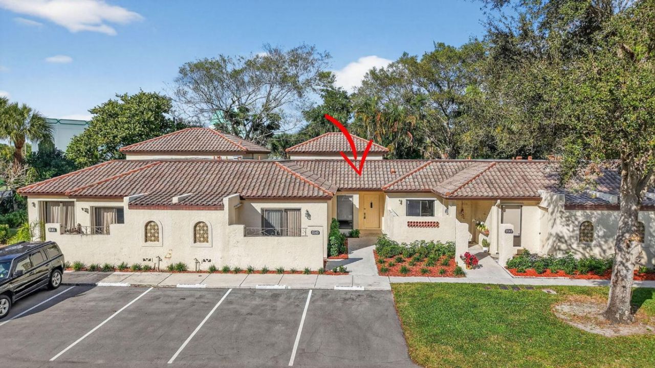 3143 Kingswood Terrace, Unit 3143, Boca Raton, FL 33431 Photo