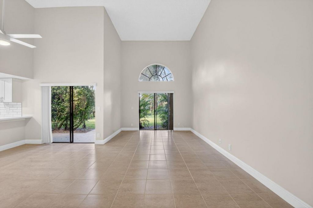 3143 Kingswood Terrace, Unit 3143, Boca Raton, FL 33431 Photo