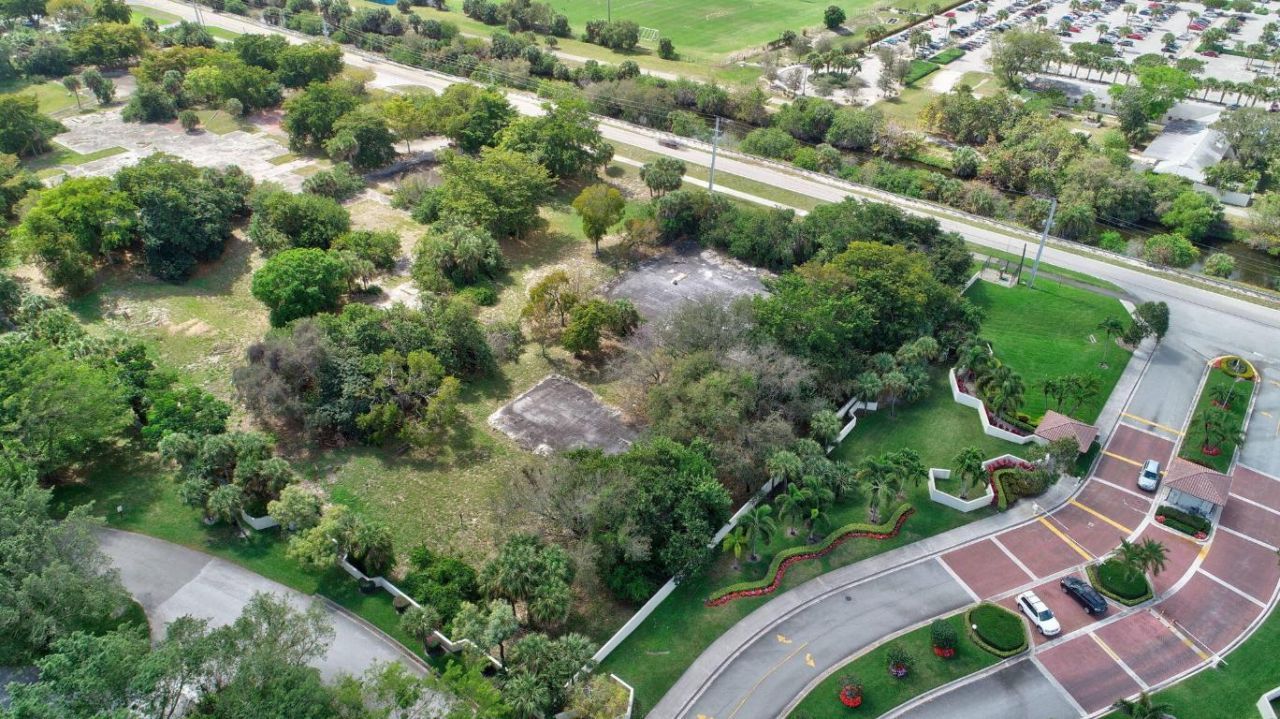 3143 Kingswood Terrace, Unit 3143, Boca Raton, FL 33431 Photo