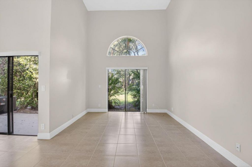 3143 Kingswood Terrace, Unit 3143, Boca Raton, FL 33431 Photo